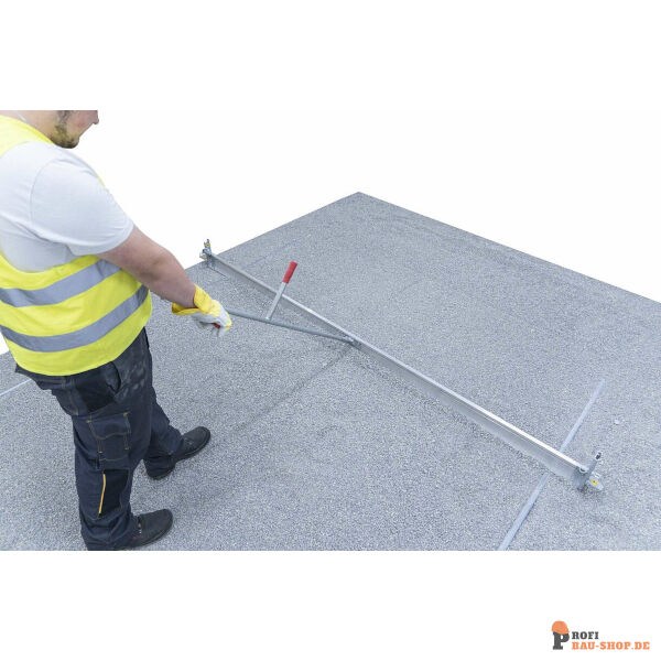 probst/Probst 51010017 4